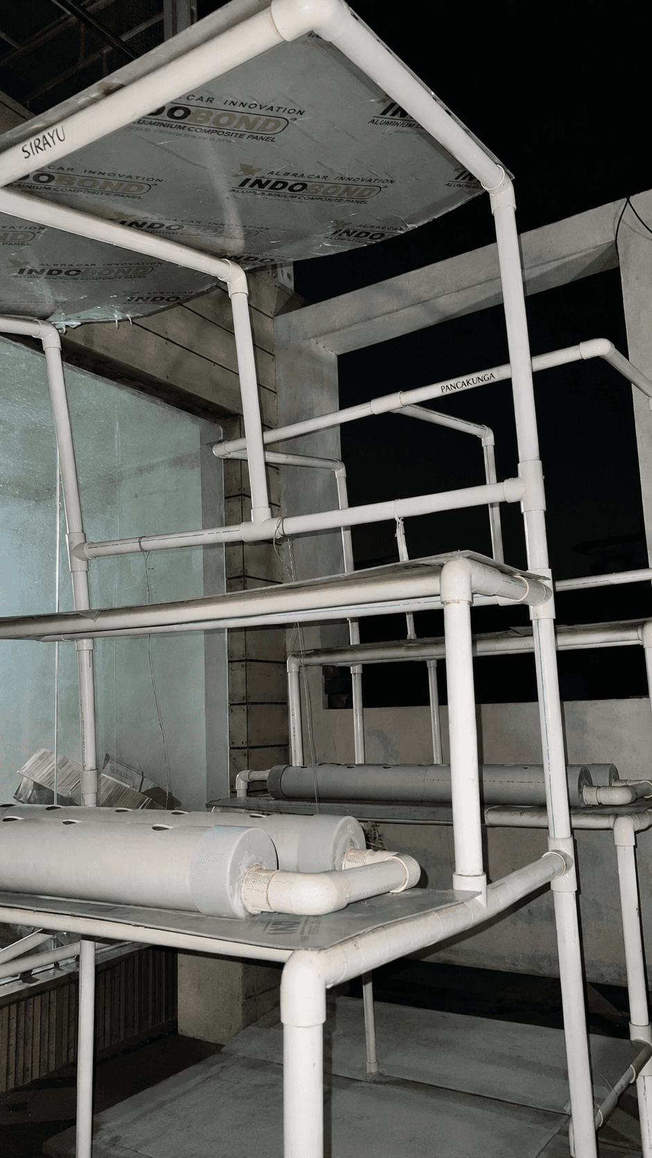 Facility 2