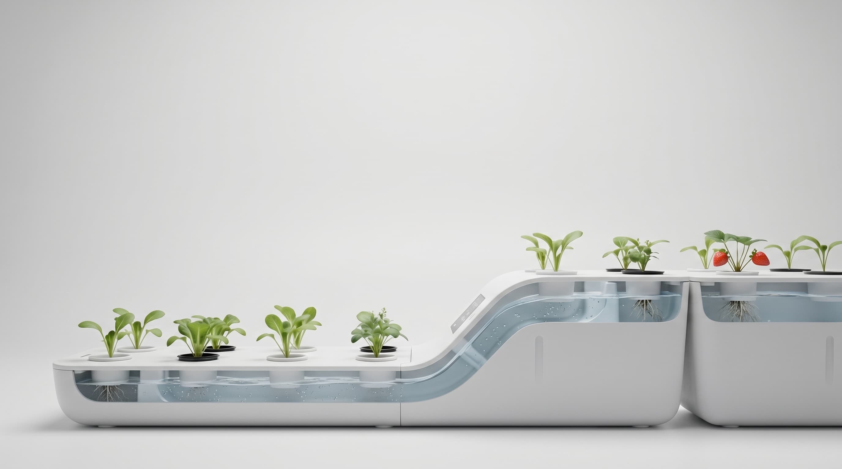 Bandva Agro Background